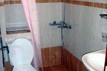 Villa Anemone Mesa Katikies Ngoại thất bức ảnh